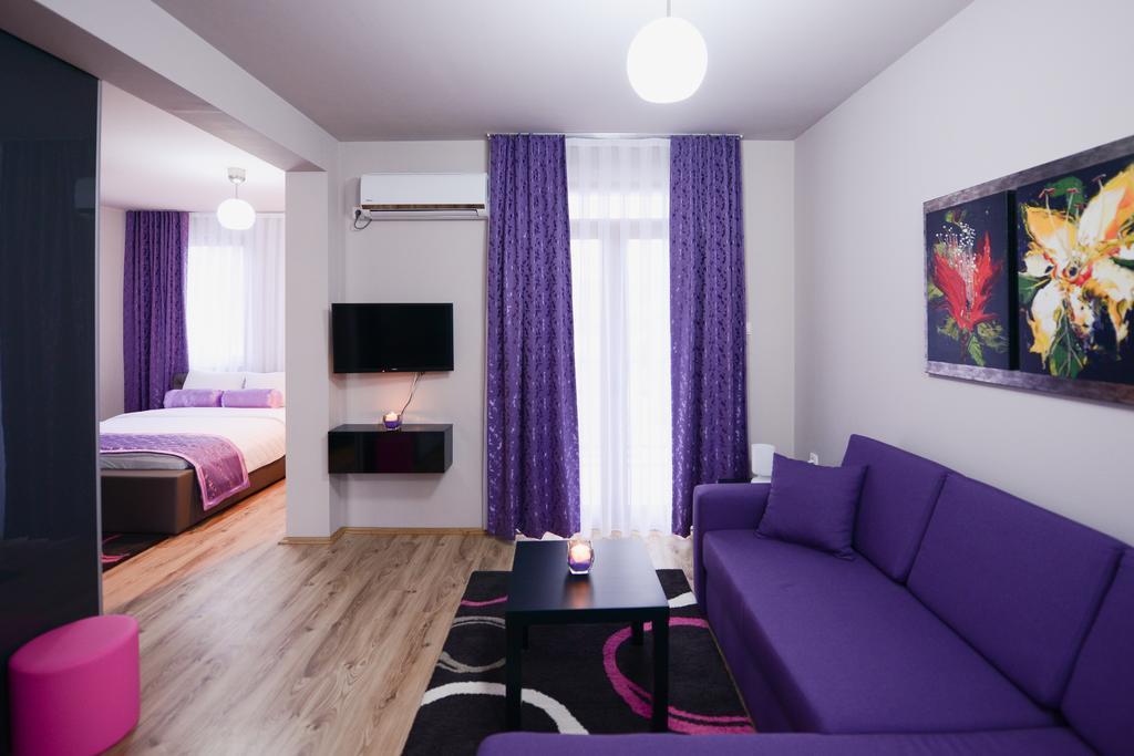 Millenium Travel Bitola