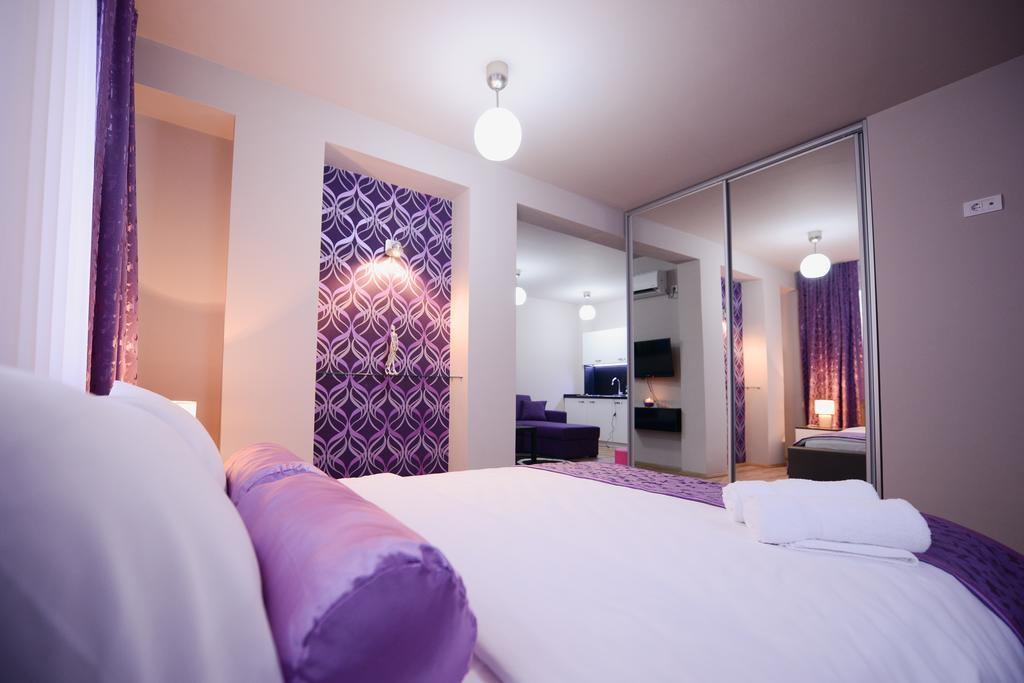 Millenium Travel Bitola